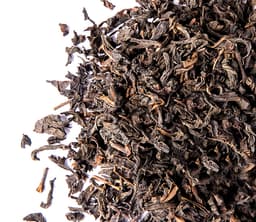 Black Tea icon