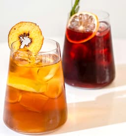Cold Brew icon